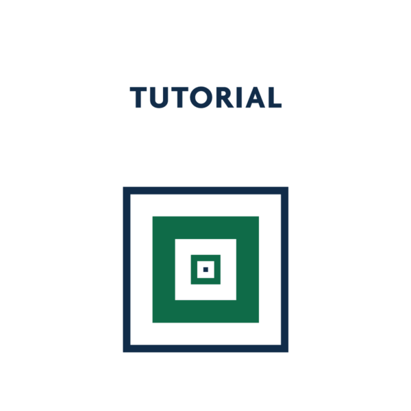 Tutorial