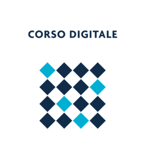 Corso digitale