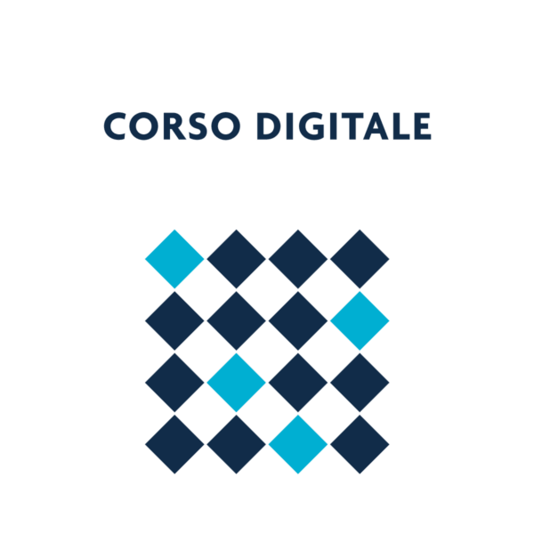 Corso digitale