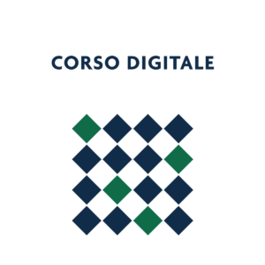 Corso digitale
