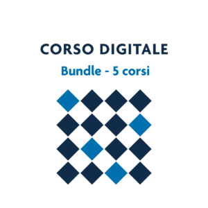 Bundle Analisi di bilancio