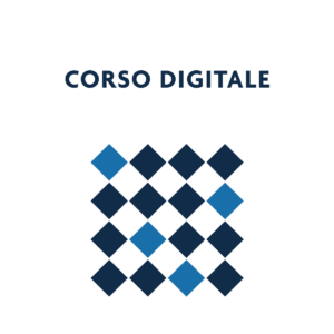 Corso digitale