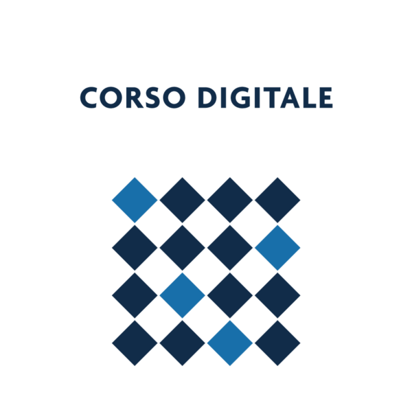 Corso digitale