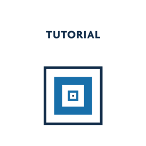 Tutorial