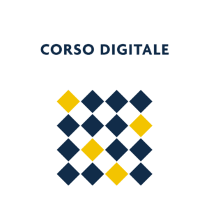 Corso digitale