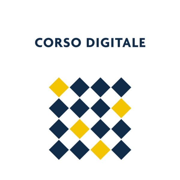 Corso digitale