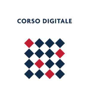 Corso digitale