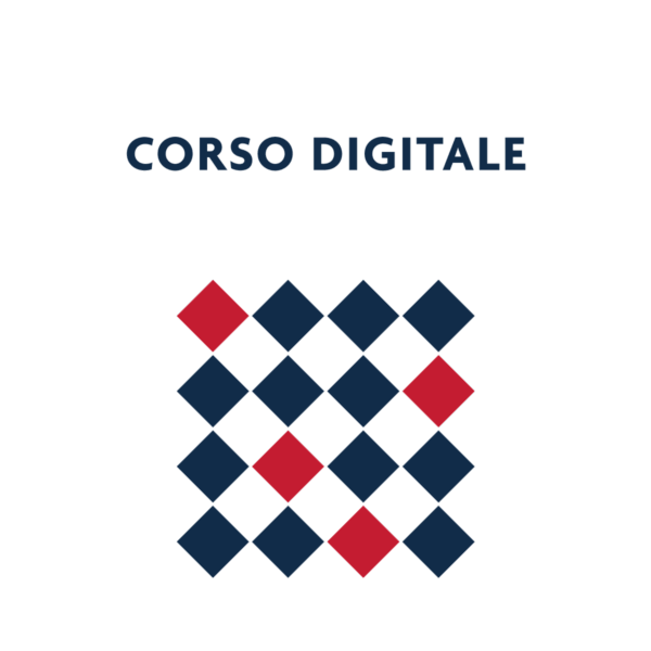 Corso digitale