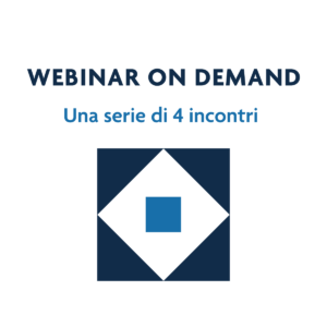 webinar-on-demand
