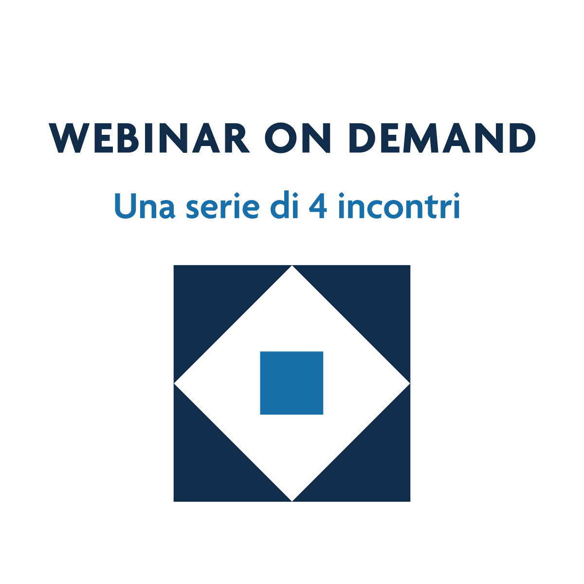 webinar-on-demand