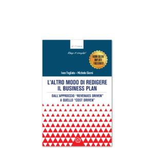 L'altro modo di redigere il Business Plan