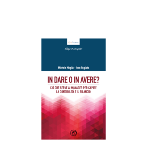 In Dare o in Avere?