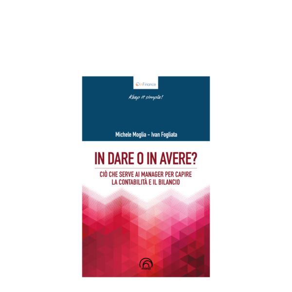 In Dare o in Avere?