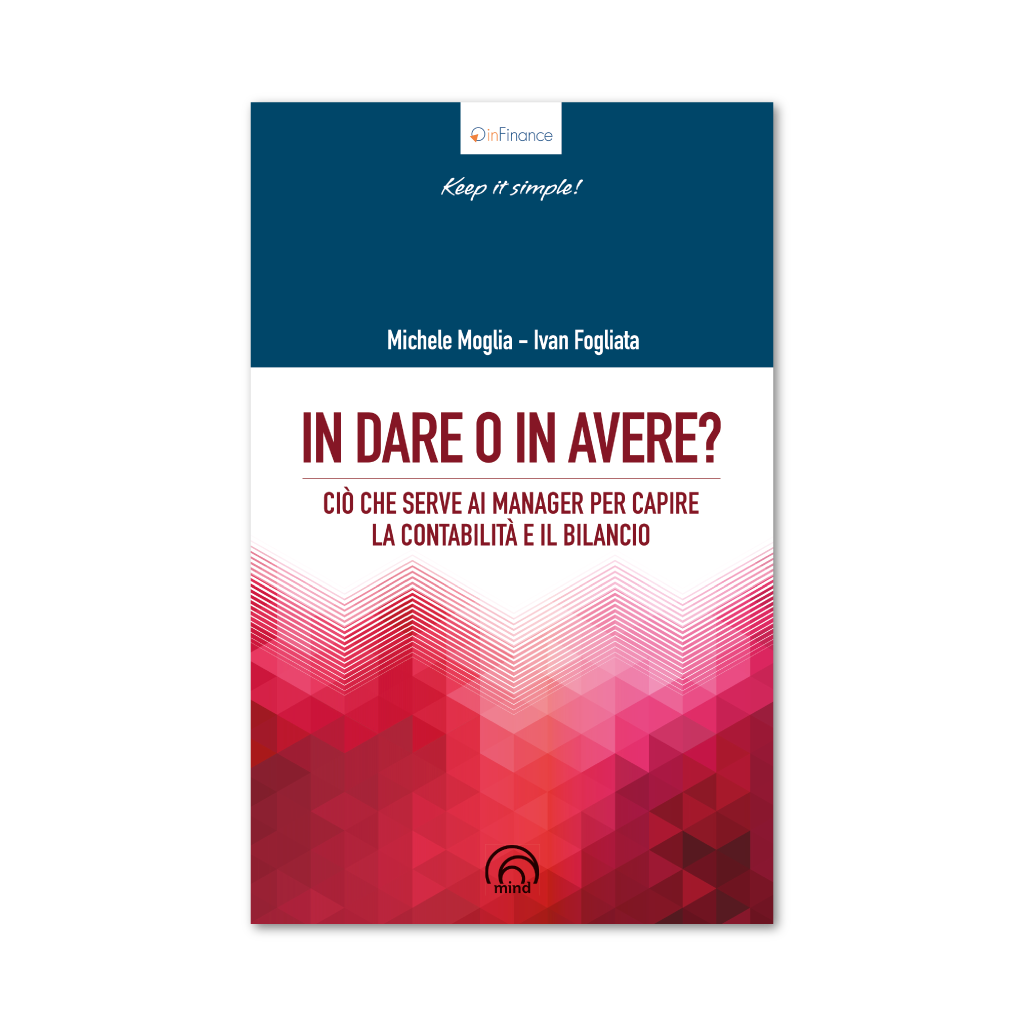 In dare o in Avere?