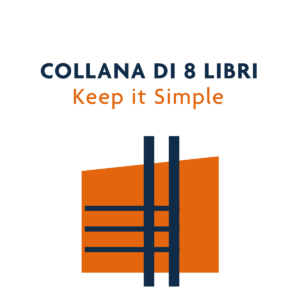 inFinance collana libri