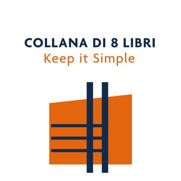 inFinance collana libri