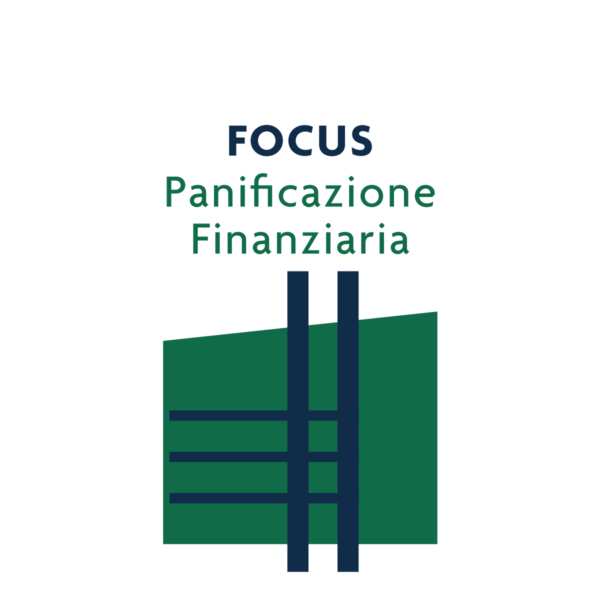 Focus Pianificazione Finanziaria