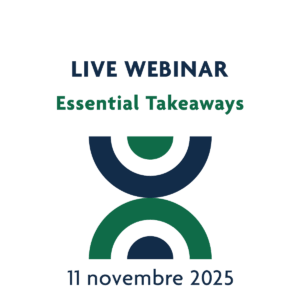Live Webinar- budget di tesoreria 3
