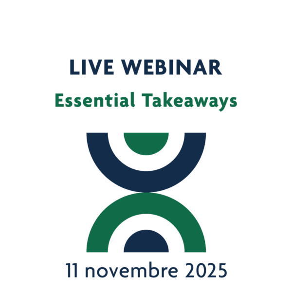 Live Webinar- budget di tesoreria 3