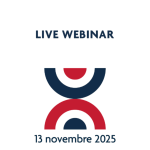 Live webinar Passaggio generazionale 13 11 25