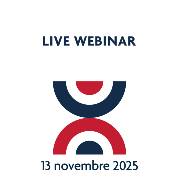 Live webinar Passaggio generazionale 13 11 25