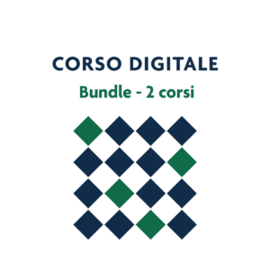 Bundle Pianificazione finanziaria