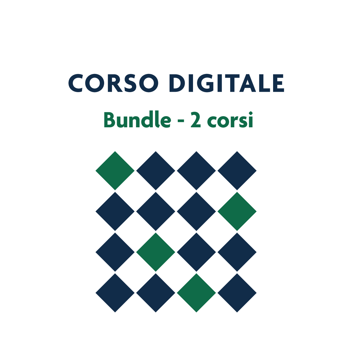 Bundle Pianificazione finanziaria