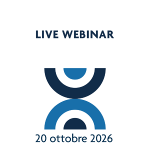 sofisticazioni di bilancio