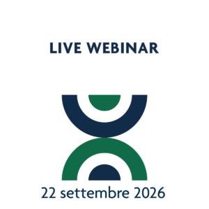 l'era del forward looking