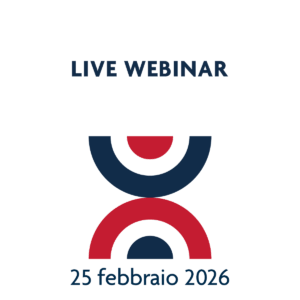 Live webinar