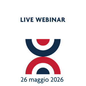 Live webinar