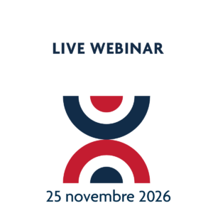 live-webinar