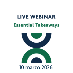 Il Business Plan dei numeri