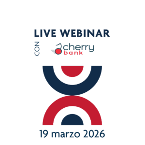 Live Webinar
