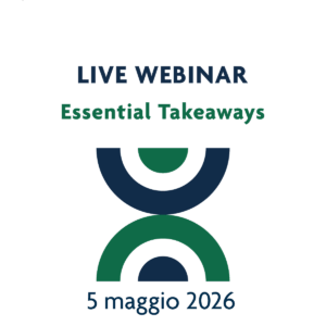 Stimare il fabbisogno finanziario operativo