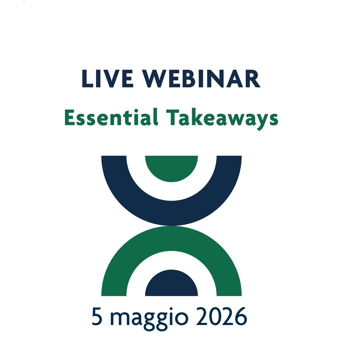 Stimare il fabbisogno finanziario operativo