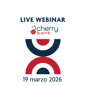 live webinar