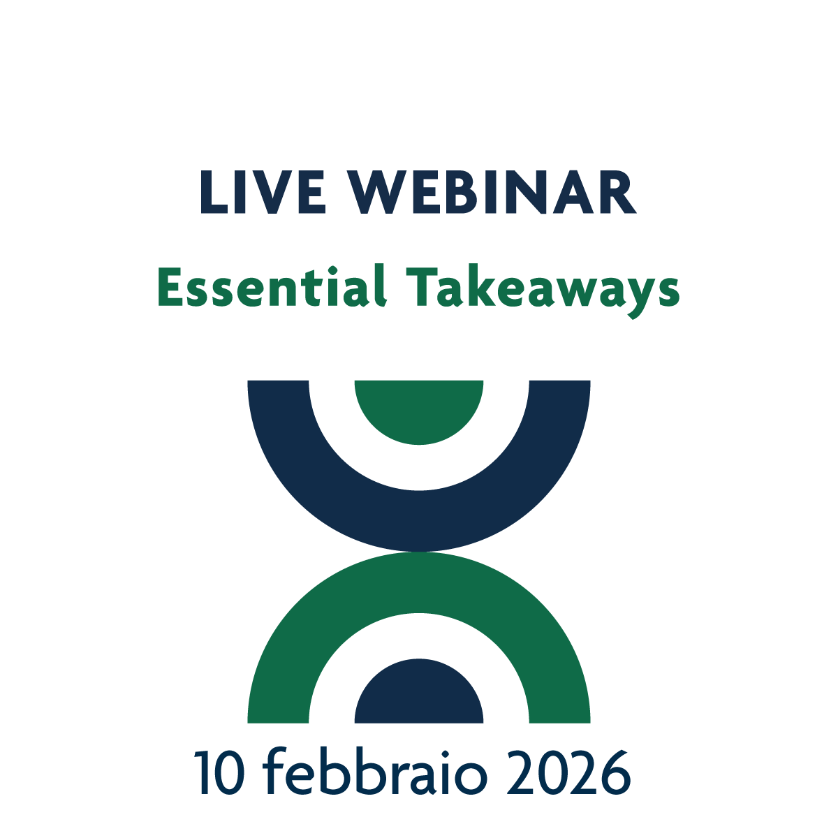 Le fondamenta invisibili del Business plan