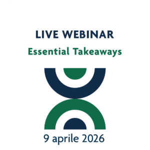 La spugna nascosta: stimare il fabbisogno finanziario operativo