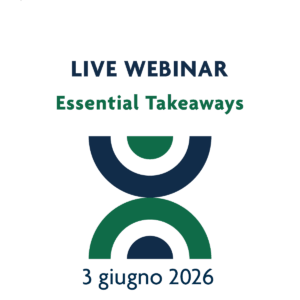 Validare la coerenza del Business Plan