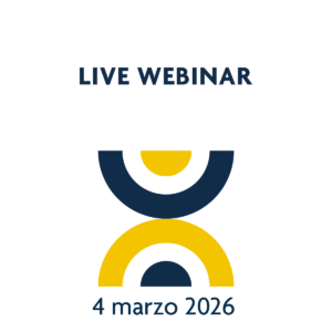 live webinar